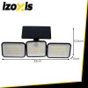 Izoxis LED 26875 - (18768-0)