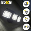 Izoxis LED 26875 - (18768-0)