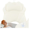Ruhhy Relaxing pillow for baths 27050 - (18771-0)