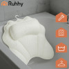 Ruhhy Relaxing pillow for baths 27050 - (18771-0)
