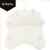 Ruhhy Relaxing pillow for baths 27050 - (18771-0)