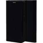 inos ���� Flip Book Xiaomi 15T Pro 5G Foldio ����� - (5205598173999)