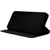 inos ���� Flip Book Xiaomi 15T Pro 5G Foldio ����� - (5205598173999)