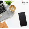 inos ���� Flip Book Xiaomi Redmi 15 4G/ 15 5G Foldio ����� - (5205598174002)