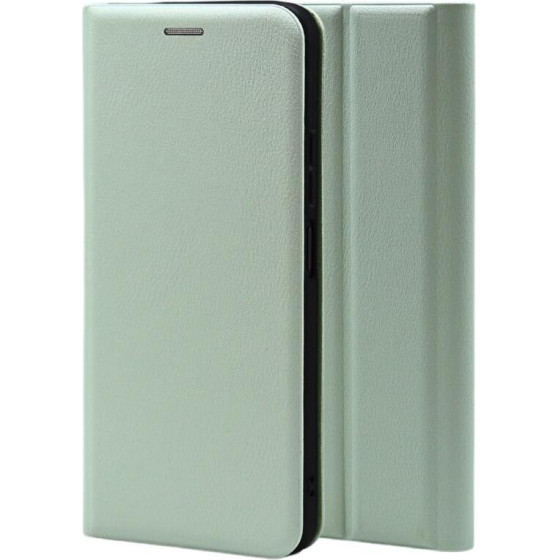 inos ���� Flip Book Xiaomi Redmi 15C 5G Foldio ������� - (5205598174101)