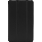 inos ���� Flip Smart Samsung Galaxy Tab A11 8.7 ����� - (5205598174125)