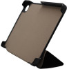 inos ���� Flip Smart Samsung Galaxy Tab A11 8.7 ����� - (5205598174125)