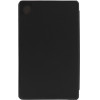 inos ���� Flip Smart Samsung Galaxy Tab A11 8.7 ����� - (5205598174125)