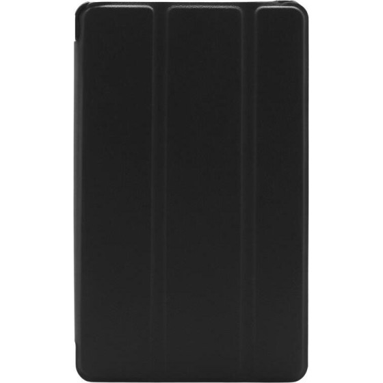 inos ���� Flip Smart Samsung Galaxy Tab A11 8.7 ����� - (5205598174125)