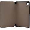 inos ���� Flip Smart Samsung Galaxy Tab A11 8.7 ����� - (5205598174125)