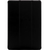 inos ���� Flip Smart Samsung Galaxy Tab A11 Plus 11.0 ����� - (5205598174132)