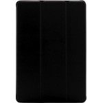 inos ���� Flip Smart Samsung Galaxy Tab A11 Plus 11.0 ����� - (5205598174132)