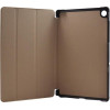 inos ���� Flip Smart Samsung Galaxy Tab A11 Plus 11.0 ����� - (5205598174132)