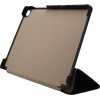inos ���� Flip Smart Samsung Galaxy Tab A11 Plus 11.0 ����� - (5205598174132)