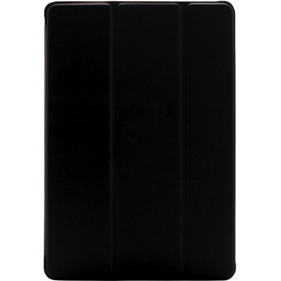 inos ���� Flip Smart Samsung Galaxy Tab A11 Plus 11.0 ����� - (5205598174132)