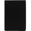 inos ���� Flip Smart Samsung Galaxy Tab A11 Plus 11.0 ����� - (5205598174132)