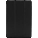 inos ���� Flip Smart Xiaomi Redmi Pad 2 11.0 ����� - (5205598174149)
