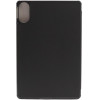 inos ���� Flip Smart Xiaomi Redmi Pad 2 11.0 ����� - (5205598174149)