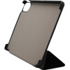 inos ���� Flip Smart Xiaomi Redmi Pad 2 11.0 ����� - (5205598174149)