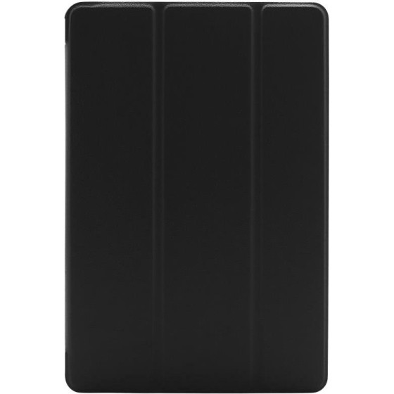 inos ���� Flip Smart Xiaomi Redmi Pad 2 11.0 ����� - (5205598174149)