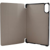 inos ���� Flip Smart Xiaomi Redmi Pad 2 11.0 ����� - (5205598174149)