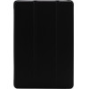 inos ���� Flip Smart Xiaomi Redmi Pad 7/ 7 Pro 11.2 ����� - (5205598174163)