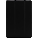 inos ���� Flip Smart Xiaomi Redmi Pad 7/ 7 Pro 11.2 ����� - (5205598174163)