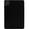 inos ���� Flip Smart Xiaomi Redmi Pad 7/ 7 Pro 11.2 ����� - (5205598174163)