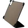 inos ���� Flip Smart Xiaomi Redmi Pad 7/ 7 Pro 11.2 ����� - (5205598174163)