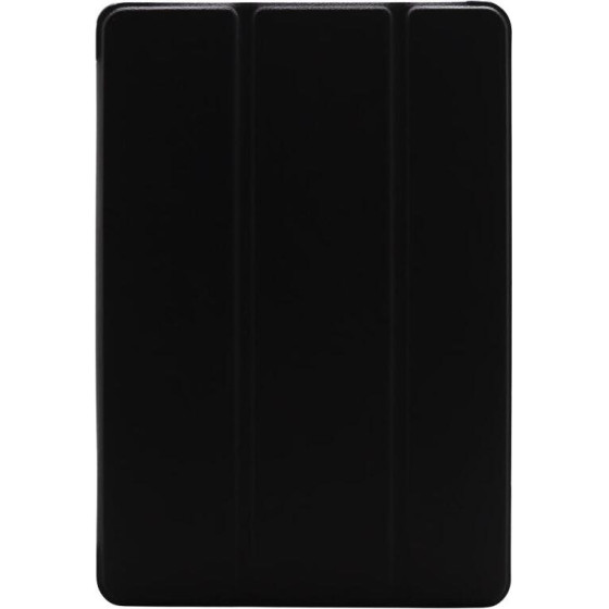 inos ���� Flip Smart Xiaomi Redmi Pad 7/ 7 Pro 11.2 ����� - (5205598174163)