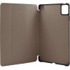 inos ���� Flip Smart Xiaomi Redmi Pad 7/ 7 Pro 11.2 ����� - (5205598174163)