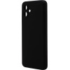 inos ���� Liquid Silicon Samsung A075 Galaxy A07 Velvet ����� - (5205598174217)