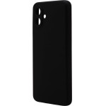 inos ���� Liquid Silicon Samsung A075 Galaxy A07 Velvet ����� - (5205598174217)