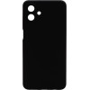 inos ���� Liquid Silicon Samsung A075 Galaxy A07 Velvet ����� - (5205598174217)