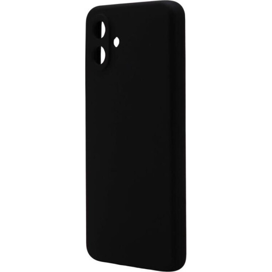 inos ���� Liquid Silicon Samsung A075 Galaxy A07 Velvet ����� - (5205598174217)