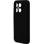 inos ���� Liquid Silicon Xiaomi 15T 5G Velvet ����� - (5205598174262)