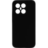 inos ���� Liquid Silicon Xiaomi 15T 5G Velvet ����� - (5205598174262)