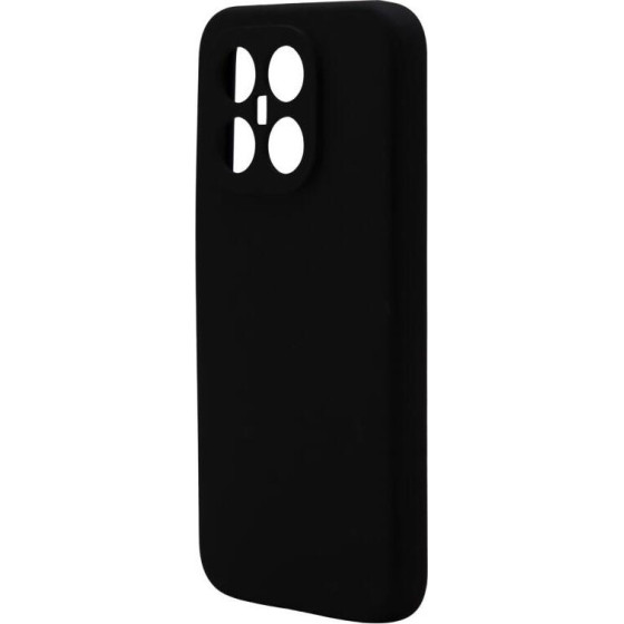 inos ���� Liquid Silicon Xiaomi 15T 5G Velvet ����� - (5205598174262)