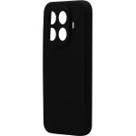 inos ���� Liquid Silicon Xiaomi 15T Pro 5G Velvet ����� - (5205598174323)