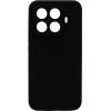 inos ���� Liquid Silicon Xiaomi 15T Pro 5G Velvet ����� - (5205598174323)