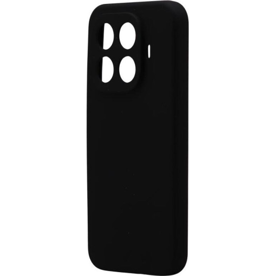 inos ���� Liquid Silicon Xiaomi 15T Pro 5G Velvet ����� - (5205598174323)