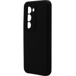 inos ���� Liquid Silicon Xiaomi Redmi 15 4G/ 15 5G Velvet ����� - (5205598174354)