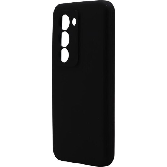 inos ���� Liquid Silicon Xiaomi Redmi 15 4G/ 15 5G Velvet ����� - (5205598174354)