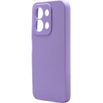 inos ���� Liquid Silicon Xiaomi Redmi 15C 4G/ Poco C85 Velvet ������� - (5205598174156)
