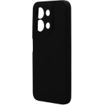 inos ���� Liquid Silicon Xiaomi Redmi 15C 4G/ Poco C85 Velvet ����� - (5205598174385)