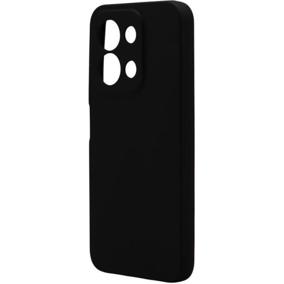 inos ���� Liquid Silicon Xiaomi Redmi 15C 4G/ Poco C85 Velvet ����� - (5205598174385)