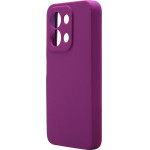 inos ���� Liquid Silicon Xiaomi Redmi 15C 4G/ Poco C85 Velvet ��� - (5205598174392)