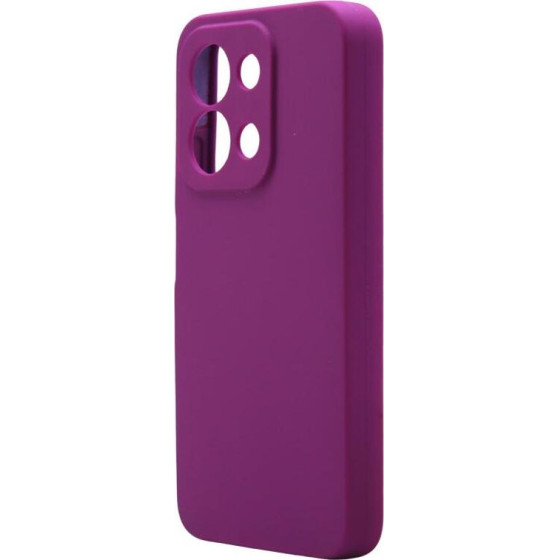 inos ���� Liquid Silicon Xiaomi Redmi 15C 4G/ Poco C85 Velvet ��� - (5205598174392)