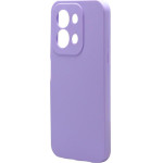 inos ���� Liquid Silicon Xiaomi Redmi 15C 5G Velvet ������� - (5205598174200)