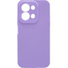 inos ���� Liquid Silicon Xiaomi Redmi 15C 5G Velvet ������� - (5205598174200)